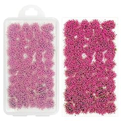 Attuslla diy miniature for sale  Delivered anywhere in UK