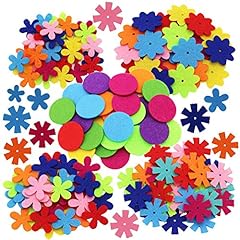 Mamunu shapes 150 for sale  Delivered anywhere in USA 