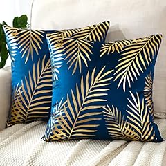 Jotom set cushion for sale  Delivered anywhere in UK