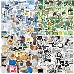 Dkddsss 200 pieces for sale  Delivered anywhere in UK