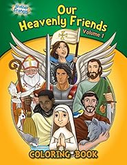 Heavenly friends friends for sale  Delivered anywhere in USA 