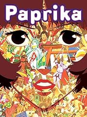 Paprika for sale  Delivered anywhere in USA 
