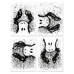 Tom everhart watchdog for sale  Delivered anywhere in USA 