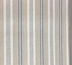 Princeton french linen for sale  Delivered anywhere in UK