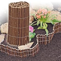Urbn garden flexible for sale  Delivered anywhere in UK