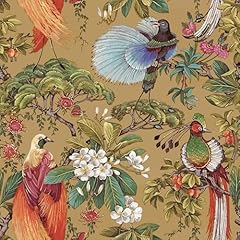 Veelike oriental ochre for sale  Delivered anywhere in UK