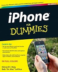 Iphone dummies for sale  Delivered anywhere in USA 