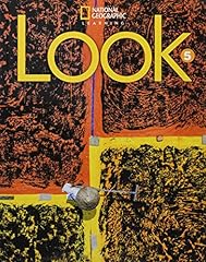 Look for sale  Delivered anywhere in USA 