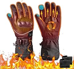 Heated glove liners for sale  Delivered anywhere in USA 