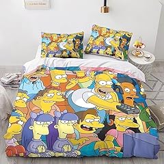 Lently simpson housse d'occasion  Livré partout en France