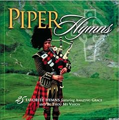 Piper hymns for sale  Delivered anywhere in USA 