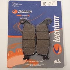 Tecnium scooter brake for sale  Delivered anywhere in UK