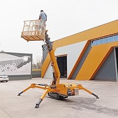 Tons small hydraulic for sale  Delivered anywhere in UK