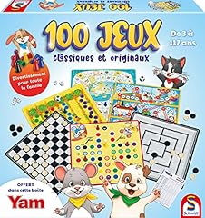 Schmidt spiele 88438 d'occasion  Livré partout en Belgiqu