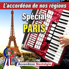 Rives seine d'occasion  Livré partout en France