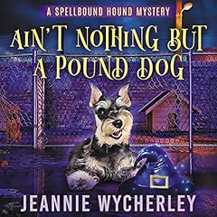 Ain nothing pound for sale  Delivered anywhere in UK
