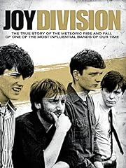 Joy division for sale  Delivered anywhere in USA 