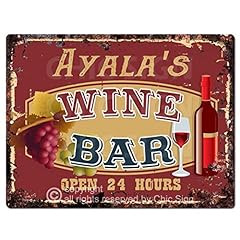 Ayala wine bar for sale  Delivered anywhere in USA 