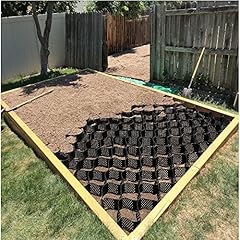 Strong pea gravel for sale  Delivered anywhere in USA 
