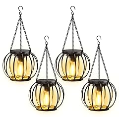 Kooper solar lanterns for sale  Delivered anywhere in USA 