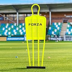 Forza football free for sale  Delivered anywhere in UK