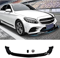 Car front bumper for sale  Delivered anywhere in UK
