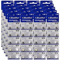 Bluedot trading lot for sale  Delivered anywhere in USA 