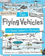 Draw fun flying for sale  Delivered anywhere in UK