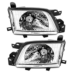 New pair headlights for sale  Delivered anywhere in USA 