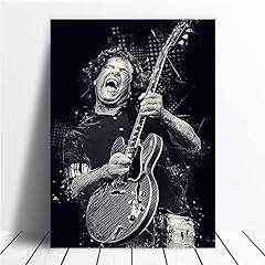 Zghqhcdrh gary moore for sale  Delivered anywhere in USA 