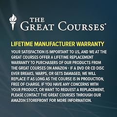 Great courses jesus for sale  Delivered anywhere in USA 