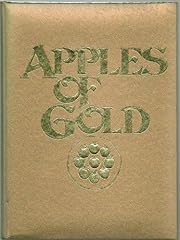 Apples gold compiled gebraucht kaufen  Wird an jeden Ort in Deutschland