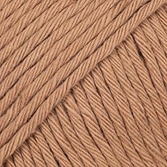 100 cotton knitting for sale  Delivered anywhere in USA 