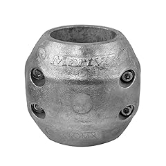 Martyr cmx13als shaft for sale  Delivered anywhere in USA 