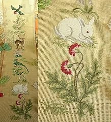 Fine home crafts for sale  Delivered anywhere in USA 