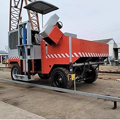 Concrete curb machine for sale  Delivered anywhere in USA 