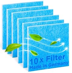 Filter geeignet limodor gebraucht kaufen  Wird an jeden Ort in Deutschland