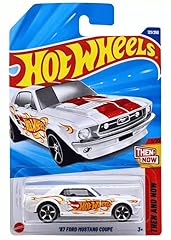 Hot wheels ford for sale  Delivered anywhere in USA 