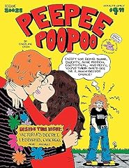 Peepee poopoo 80085 for sale  Delivered anywhere in USA 