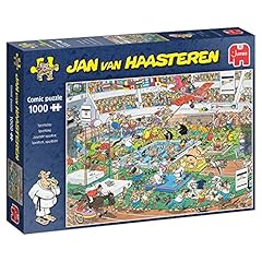 van haasteren d'occasion van haasteren d'occasion Livré partout en France