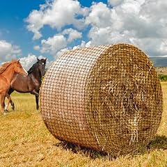 Miyabala round bale for sale  Delivered anywhere in USA 