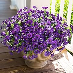 Hyeflora artificial fake for sale  Delivered anywhere in USA 