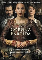 Corona partida d'occasion  Livré partout en France