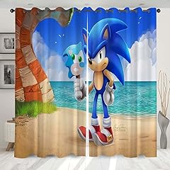 Enfunt home sonic for sale  Delivered anywhere in UK