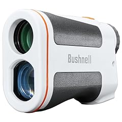 Bushnell edge disk for sale  Delivered anywhere in USA 