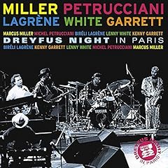 Dreyfus night paris for sale  Delivered anywhere in UK