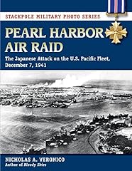 Pearl harbor air for sale  Delivered anywhere in USA 