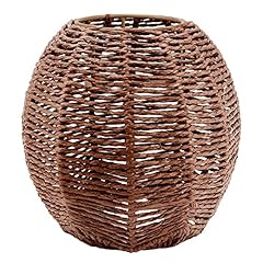 Fercaish handmade rattan for sale  Delivered anywhere in USA 