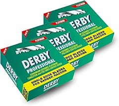 Derby professional single for sale  Delivered anywhere in UK
