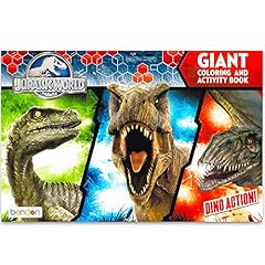 Universal jurassic giant for sale  Delivered anywhere in USA 